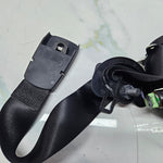 Load image into Gallery viewer, 2019 BMW X1 F48 X2 F39 Front Left Seat Belt 7401713