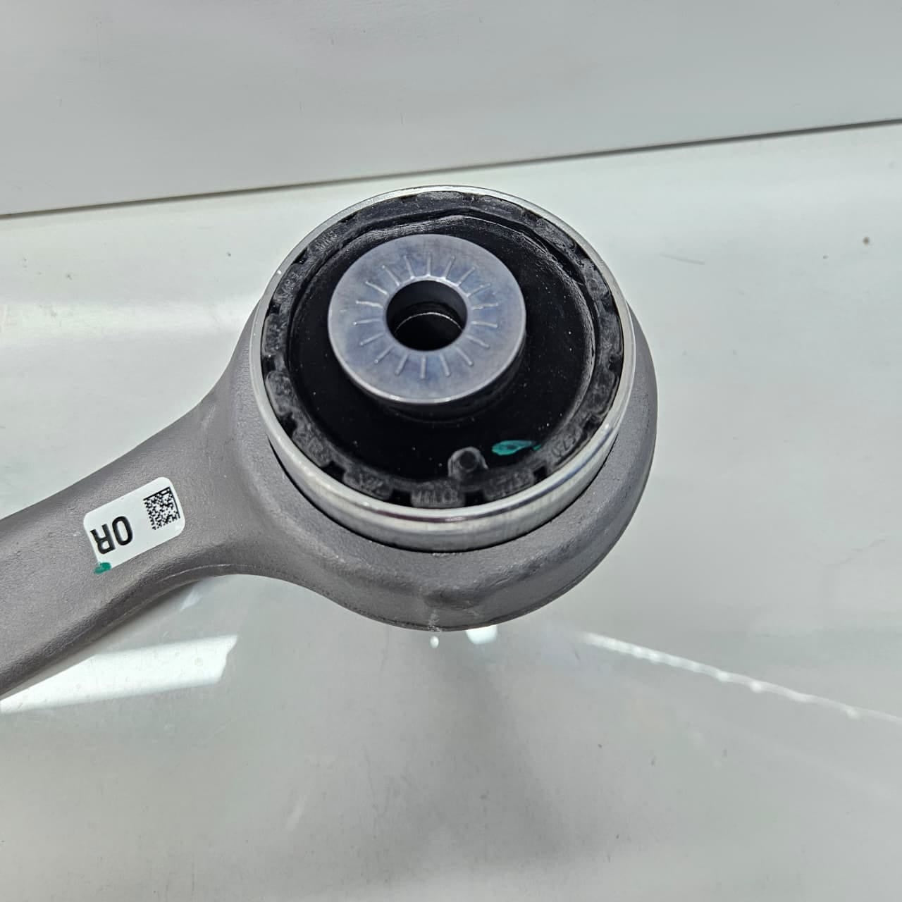 2019-2023 BMW X5 X6 Front Lower Control Arm 6893550 Brand New