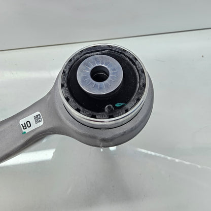 2019-2023 BMW X5 X6 Front Lower Control Arm 6893550 Brand New