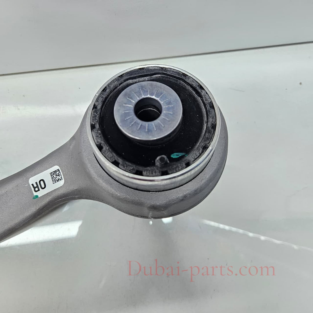 2019-2023 BMW X5 X6 Front Lower Control Arm 6893550 Brand New
