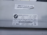 2007-2013 BMW X5 E70 and X6 E71 E72 Tailgate Control LID LIFT Module 7230669