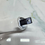 Bild in die Galerieansicht laden, Genuine Brand New 2019-2021 BMW X3 G01 X4 G02 Exterior Door Handle 8492019