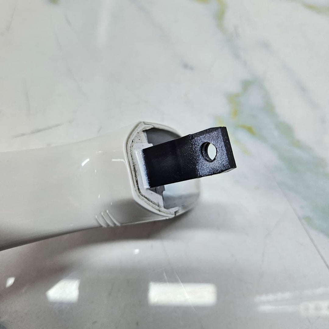 Genuine Brand New 2019-2021 BMW X3 G01 X4 G02 Exterior Door Handle 8492019