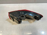 Bild in die Galerieansicht laden, 2010-2016 BMW F11 FENDER 528i LEFT RIGHT Tail Light BACK LIGHT 7203233 7203234