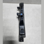 قم بتحميل الصورة إلى عارض الصور، BMW Front Left Fog Light Led 7234927 6 Series Gran Coupe F06 F12 F13
