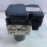 BMW ABS Pump Control Unit Module BMW 5 Series F10 F11 6865864 DSC / DXC9 L6 ACC