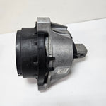 Load image into Gallery viewer, 2020 BMW X5 G05 X6 G06 X7 G07 Engine Motor Mount 2987951