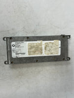 Load image into Gallery viewer, BMW 5 Series E60 E61 and 6 Series E63 E64 Bluetooth Control Module 6942593 OEM
