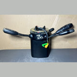 06-12 Mercedes W164 Steering Column Control Switches Assembly A164 4409601 OEM