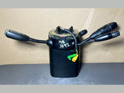 06-12 Mercedes W164 Steering Column Control Switches Assembly A164 4409601 OEM