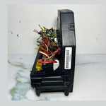 Load image into Gallery viewer, 10-16 Mercedes-Benz W212 W204 Front SAM Module Relay Fuse Box A212 9004500 OEM