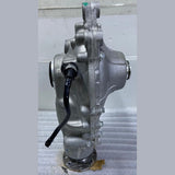 OEM BMW X7 G07 Front Axle Gear Differential Gear Ratio-3.15 9452644