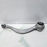 2019-2023 BMW X5 X6 Front Lower Control Arm 6893550 Brand New