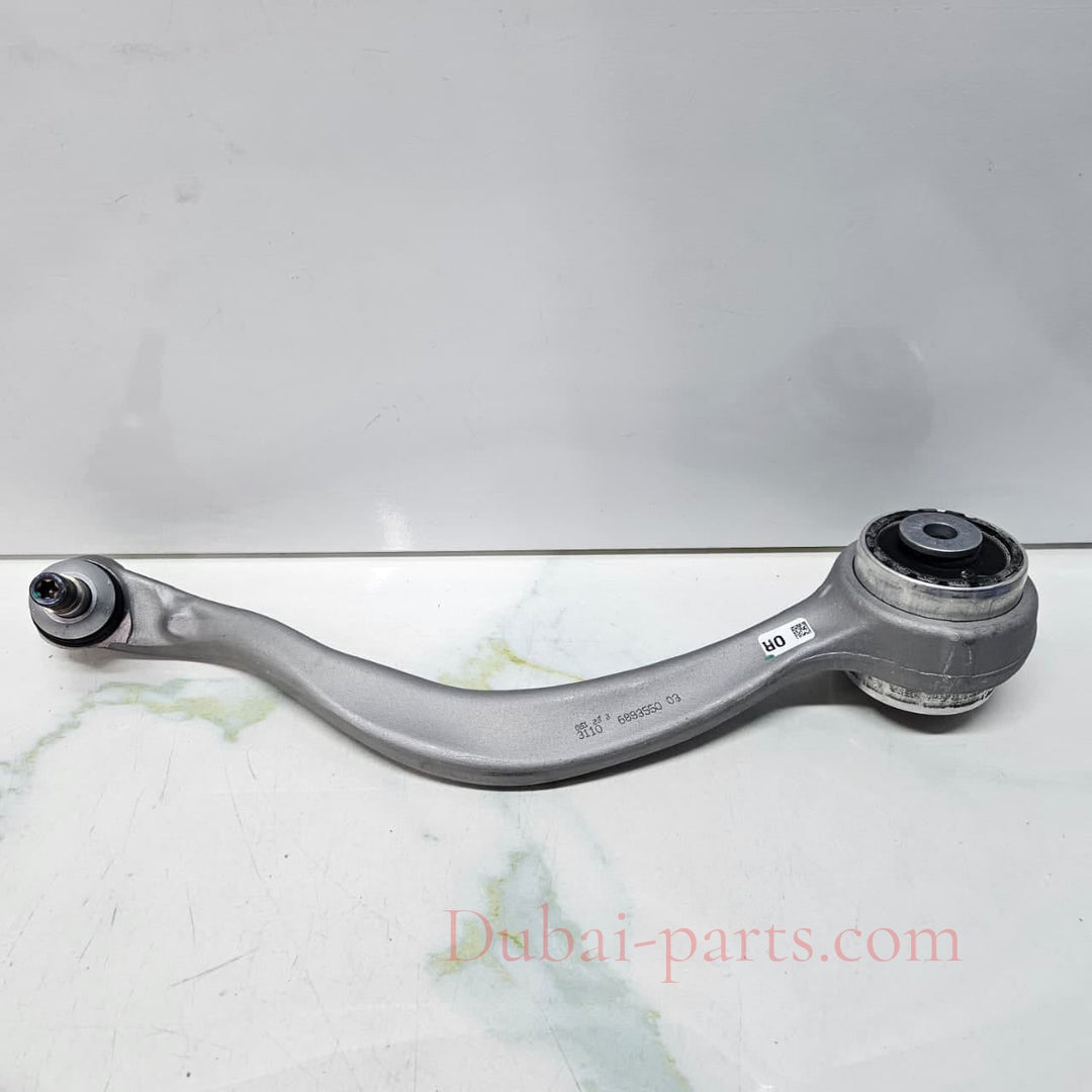 2019-2023 BMW X5 X6 Front Lower Control Arm 6893550 Brand New