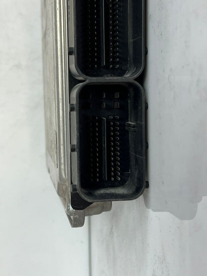 BMW F10 F11 F20 F25 F30 F32 F33 F36 ECU Engine Control Unit N47 Diesel 8576333