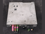Load image into Gallery viewer, BMW 7 3 4 5 F01 F30 F06 X3 X4 X5 X6 TV MODULE / CONTROL UNIT - 9206014
