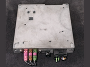 BMW 7 3 4 5 F01 F30 F06 X3 X4 X5 X6 TV MODULE / CONTROL UNIT - 9206014