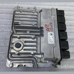 قم بتحميل الصورة إلى عارض الصور، OEM BMW G07 S68 ENGINE CONTROL UNIT DME ECU ONLY 5A40DA3 BOSCH