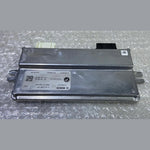 Load image into Gallery viewer, OEM BMW 740 750 G11 G12 SURROUND VIEW CAMERA COMPUTER CONTROLLER MODULE 6819363