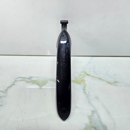 Genuine BMW 5 Series G30 G31 G38 Door Handle Exterior Front Left 7470565 New