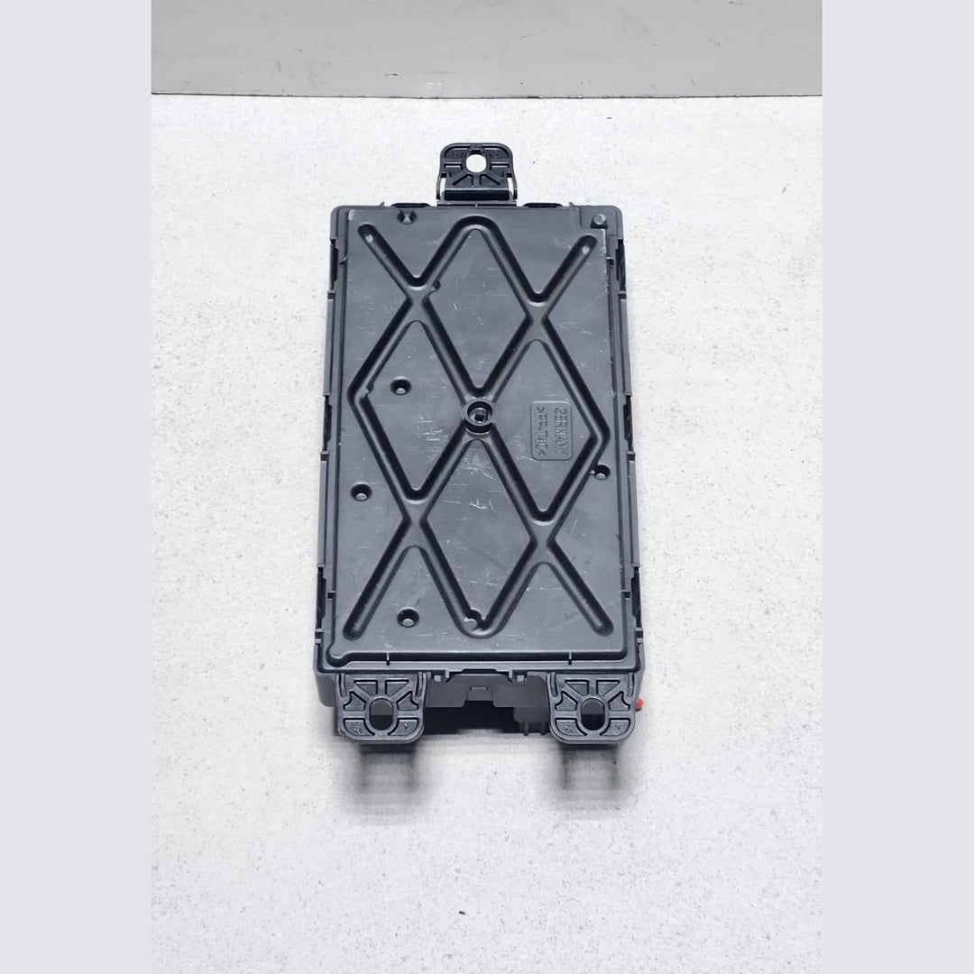 BMW Rear Electronic Module 9274023 F20 F21 F22 F30 F31 F34 F36 and G11 G12 