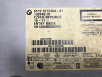 Load image into Gallery viewer, BMW 2011-2014 2,3,4 series F22 F30 F32 RADIO PROFESSIONAL MEDIA CD DISC PLAYER
