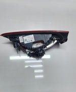 Load image into Gallery viewer, 2016-2017 BMW X1 Tail Light Inner Left 7350697 X1 F48 OEM