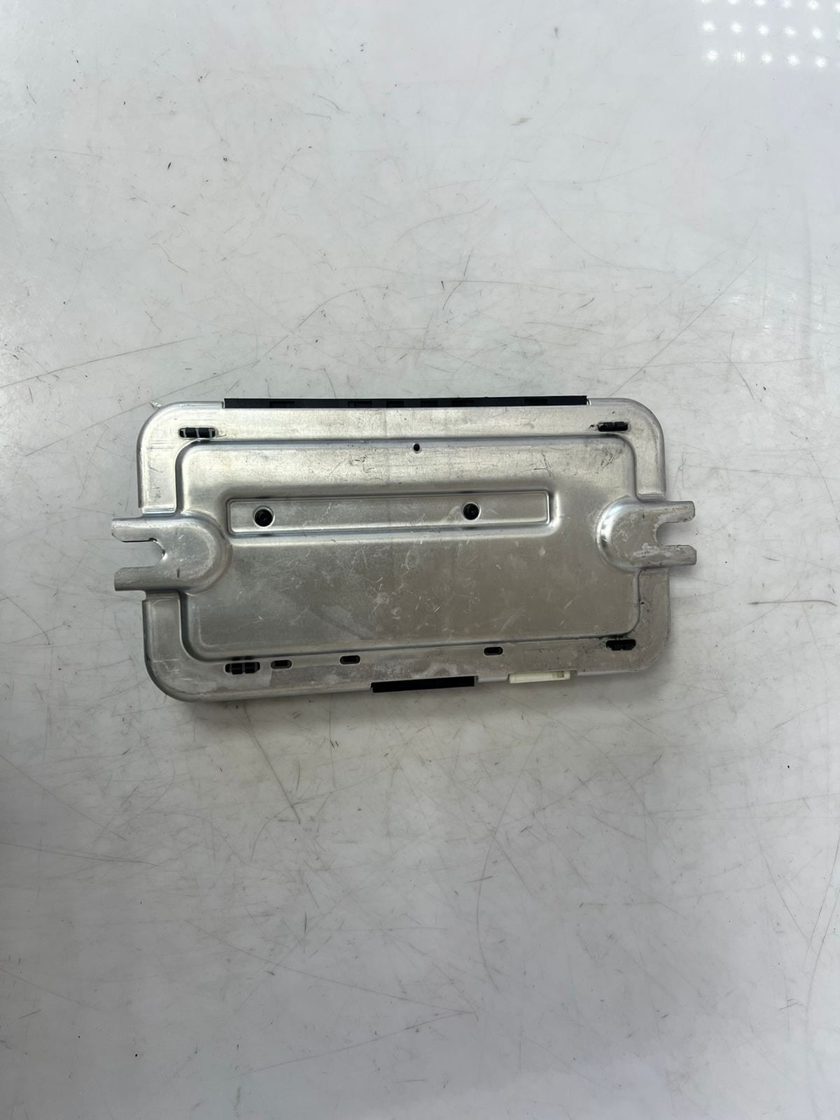 2011-2017 BMW F01 F02 F03 F04 F10 F07 F12 740i Footwell Control Module 9232178