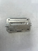 Load image into Gallery viewer, 2011-2017 BMW F01 F02 F03 F04 F10 F07 F12 740i Footwell Control Module 9232178
