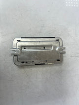 2011-2017 BMW F01 F02 F03 F04 F10 F07 F12 740i Footwell Control Module 9232178