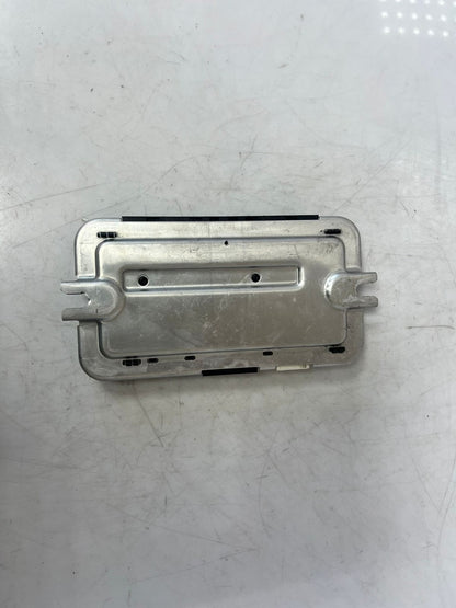 2011-2017 BMW F01 F02 F03 F04 F10 F07 F12 740i Footwell Control Module 9232178