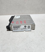 Load image into Gallery viewer, 1996-2002 BMW Z3 Engine Control Unit DME142986 MS41.0 for E36 E39 E38 Z3 M42