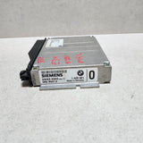 1996-2002 BMW Z3 Engine Control Unit DME142986 MS41.0 for E36 E39 E38 Z3 M42