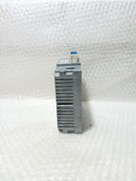 Bild in die Galerieansicht laden, BMW 7 Series 2005-2008 E65/E66 Used TV Module  2001-2008 6958396
