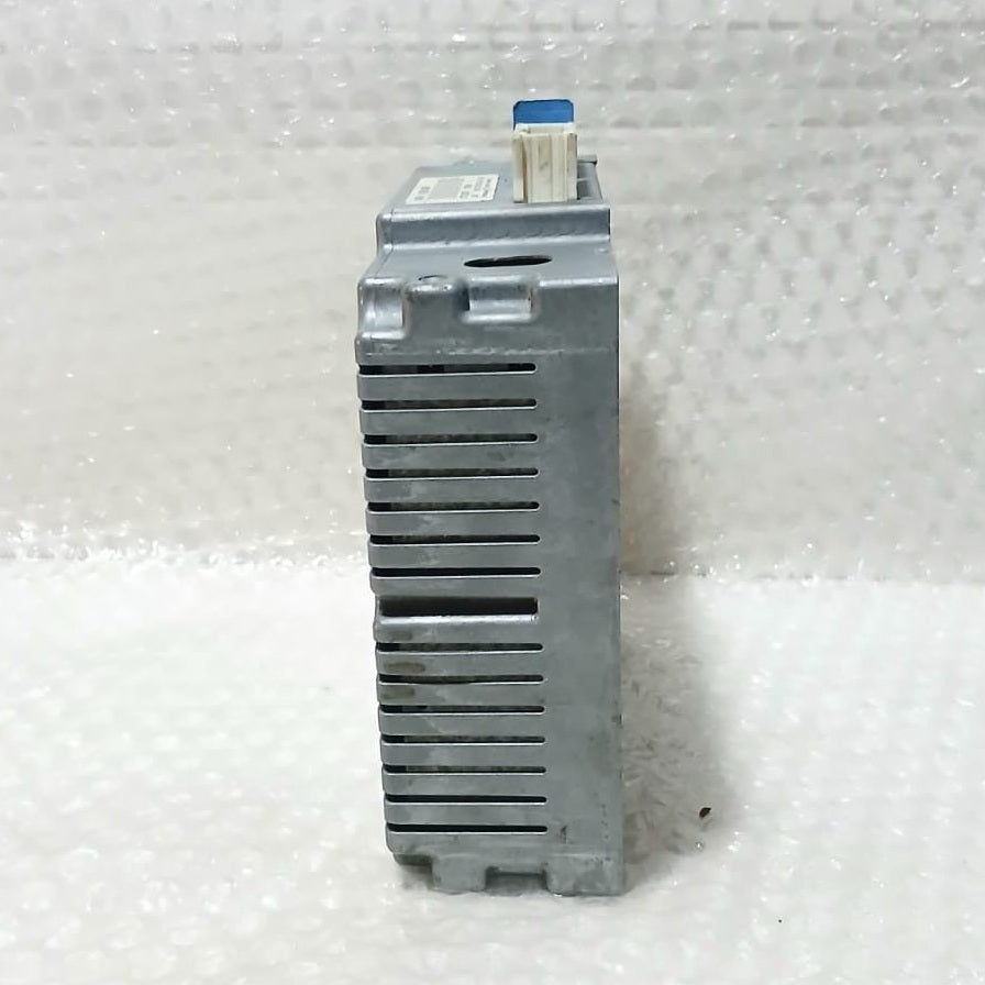 BMW 7 Series 2005-2008 E65/E66 Used TV Module  2001-2008 6958396