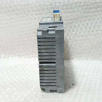 BMW 7 Series 2005-2008 E65/E66 Used TV Module  2001-2008 6958396