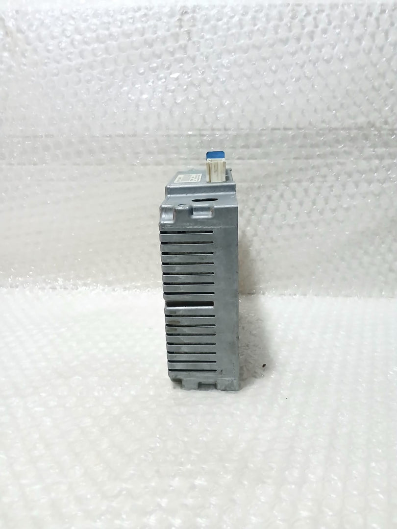 BMW 7 Series 2005-2008 E65/E66 Used TV Module  2001-2008 6958396