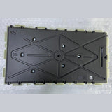 OEM BMW G SERIES BODY DOMAIN CONTROLLER BDC 5A1F373 BRAND NEW