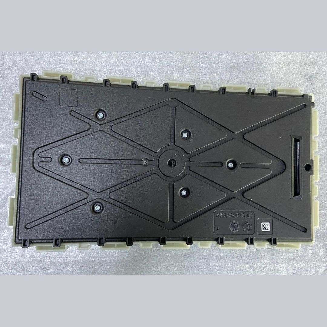 OEM BMW G SERIES BODY DOMAIN CONTROLLER BDC 5A1F373 BRAND NEW