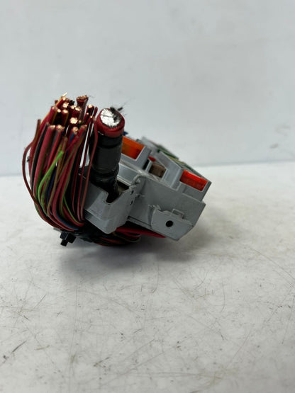 BMW 5 6 7 Series G30 G31 G32 G11 G12 Power Distribution Box 9350313 OEM