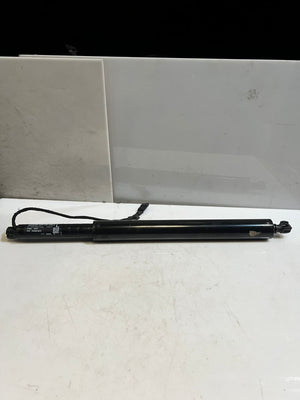 BMW iX xDrive 120 Tailgate Gas Spring Left SPINDLE 5A635D3 OEM