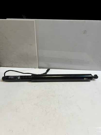 BMW iX xDrive 120 Tailgate Gas Spring Left SPINDLE 5A635D3 OEM