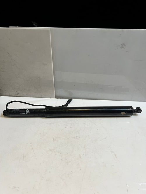 BMW iX xDrive 120 Tailgate Gas Spring Left SPINDLE 5A635D3 OEM