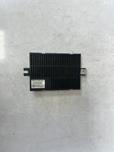 BMW 5 7 Series E60 E65 E66 E67 Light Control Module LCM UNIT 6983535 OEM