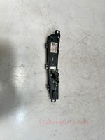 Load image into Gallery viewer, BMW F10 F11 5' F06 F07 6' Center Console Driving Mode Switch 9202951 OEM