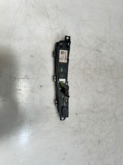 BMW F10 F11 5' F06 F07 6' Center Console Driving Mode Switch 9202951 OEM