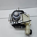 Load image into Gallery viewer, 2019 BMW X5 G05, X6 G06, X7 G07 5A0B140 Brake Booster Abs Assembly Unit 