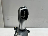 2007 BMW X5 E70 and X6 E71 Automatic Gear Shift Selector Switch 9162977 OEM RHD