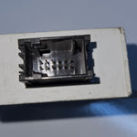 Bild in die Galerieansicht laden, 03-07 BMW Z4 E85 E86 Power Folding Mirror Control Module 6915061