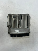 BMW F30 LCI 320i B48 184HP Engine Control Unit ECU Automatic 8663562 DME OEM